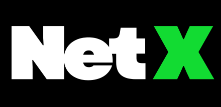 NET X 